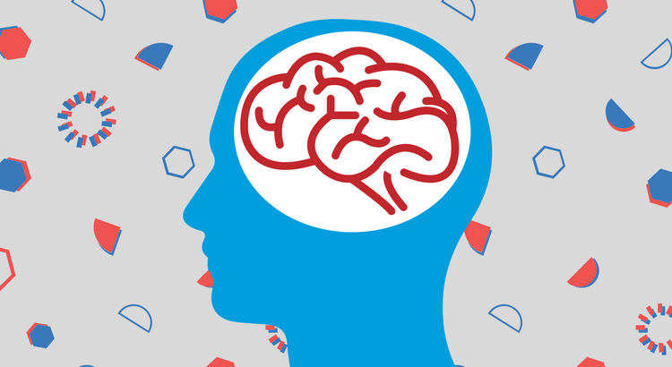 Emotional Intelligence