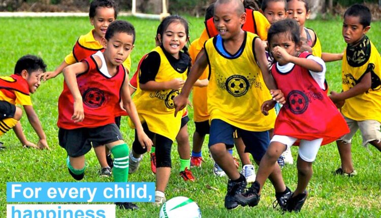 Social Norms, Social Change I