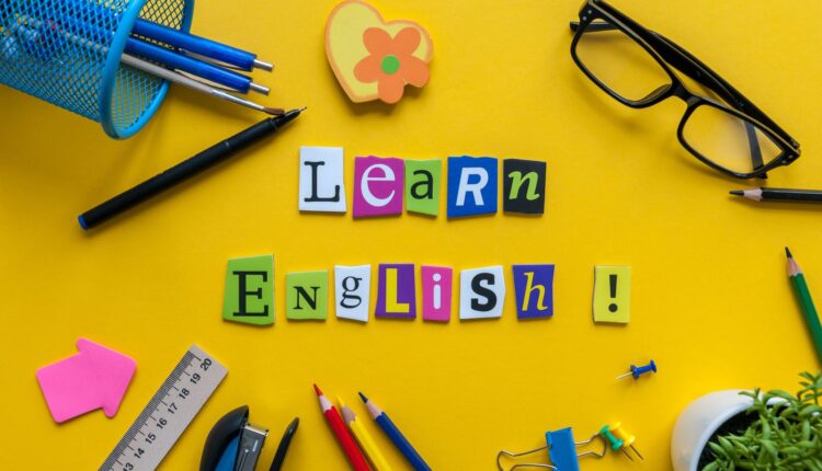 Write Professional Emails in English