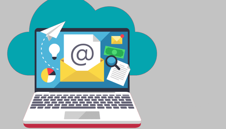 Internet & Email Essentials