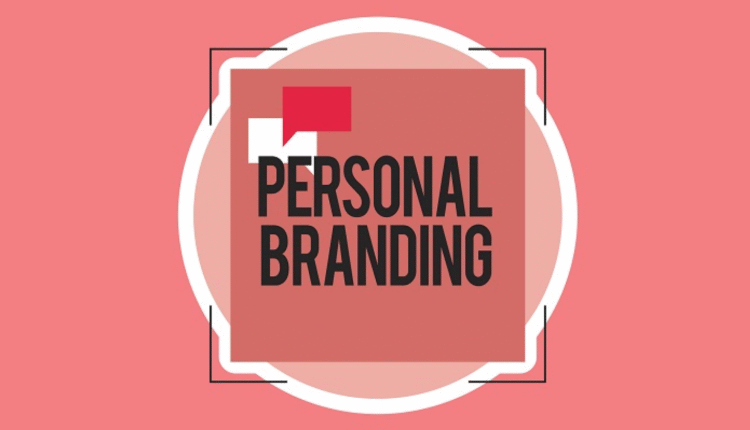Personal Branding