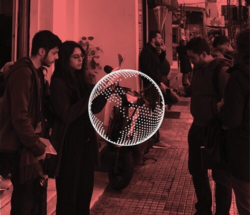 Community-Based Research