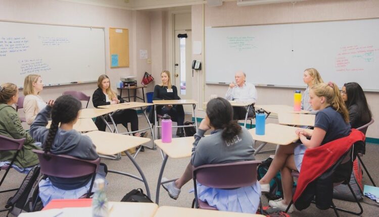 English Conversational Skills for Beginners 3