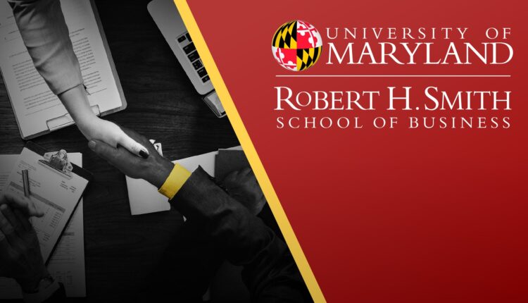 Leadership and Influence