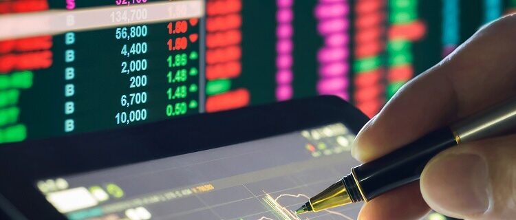 Remedial Statistic and Life